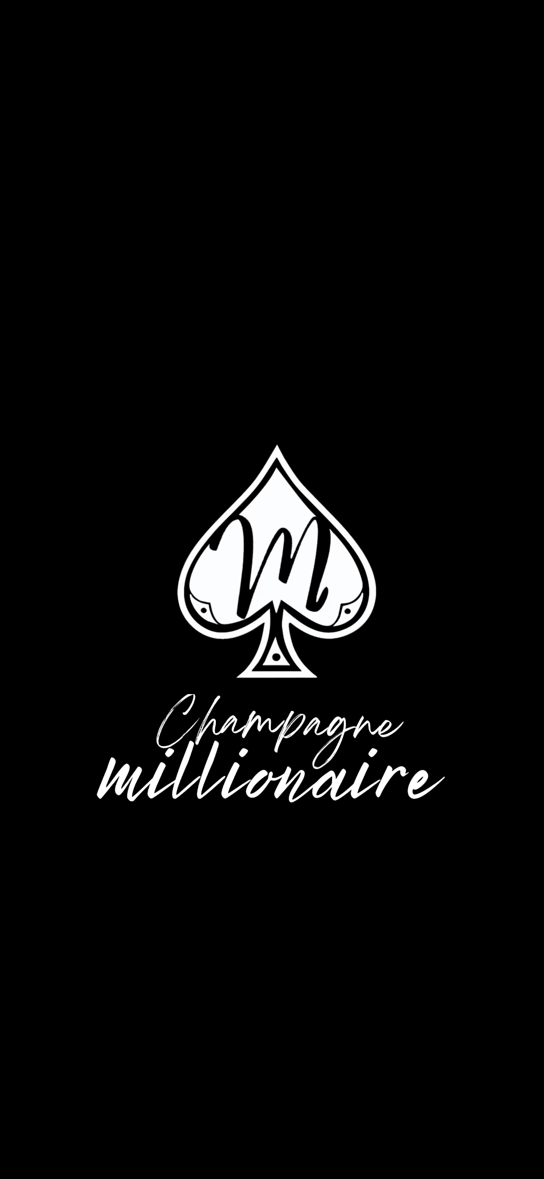 millionaire champagne mp3 download